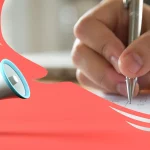 Postponement of the 2025 Mock Final Exams in Serbia