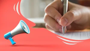 Postponement of the 2025 Mock Final Exams in Serbia