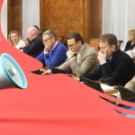 Serbian Gov Adopts Amendments to the Higher Education Law