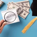 How Much Does It Cost to Study in Serbia for a Year?