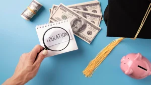 How Much Does It Cost to Study in Serbia for a Year?