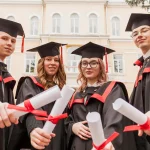 Study in Serbia: University Rankings and Application Guide